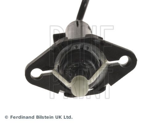 Blue Print ADA103601 Master/Slave Cylinder Kit, clutch
