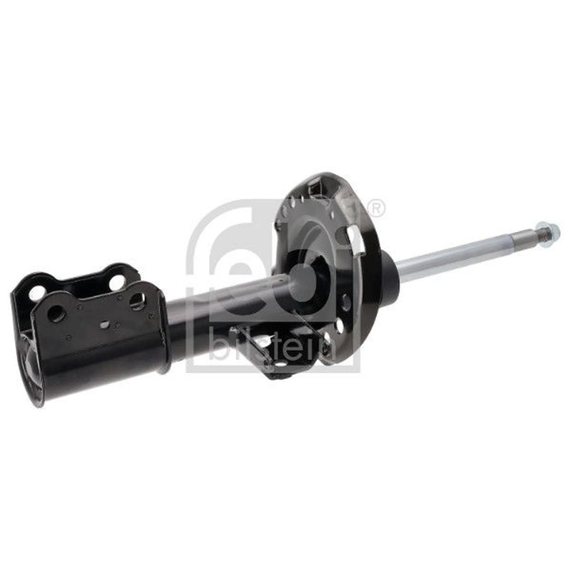 Febi Shock Absorber Damper Strut Front Right 1002727
