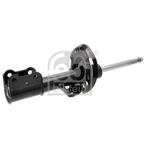 Febi Shock Absorber Damper Strut Front Right 1002727