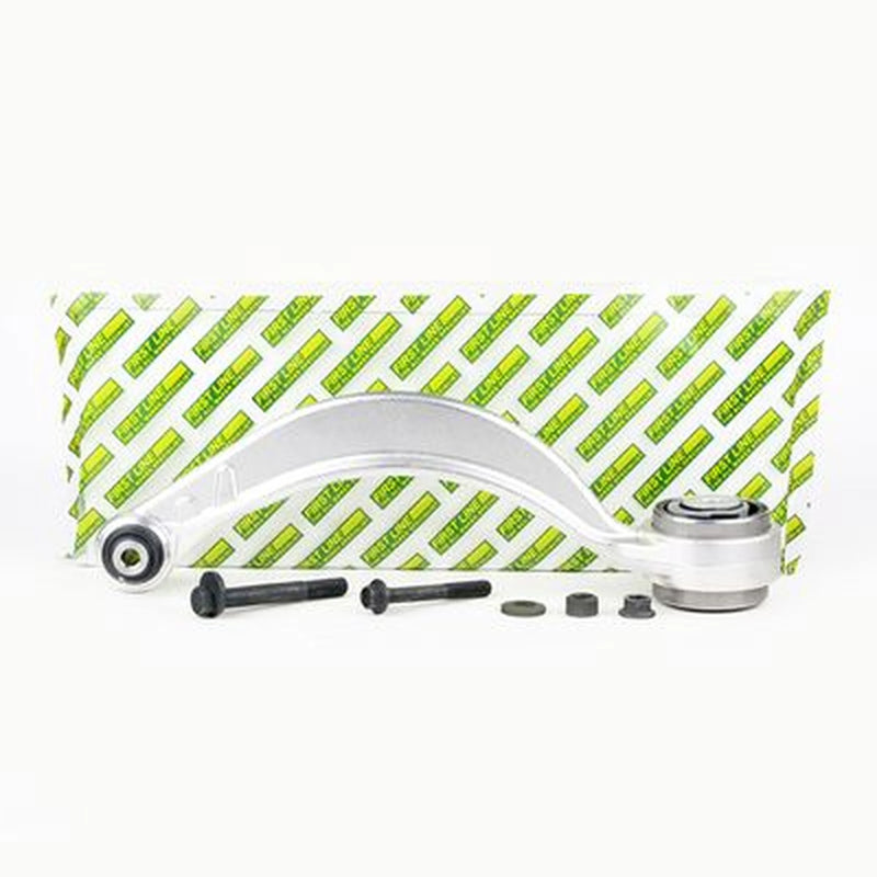 First Line Control/Trailing Arm FCA6916