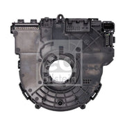 Febi Airbag Clock Spring 10 Connectors 45436
