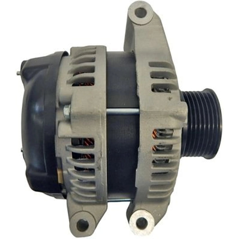 Hella Car Alternator 12V 8EL 012 429-151
