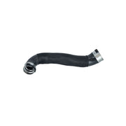 NRF Intercooler Turbo Charge Air Hose 166479