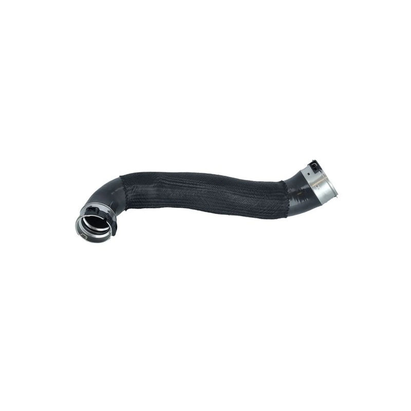 NRF Intercooler Turbo Charge Air Hose 166479