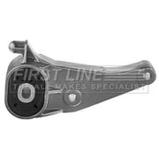 First Line Engine Mount Mounting FEM4103