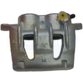 Comline Brake Caliper Assembly Front Left CBC161L