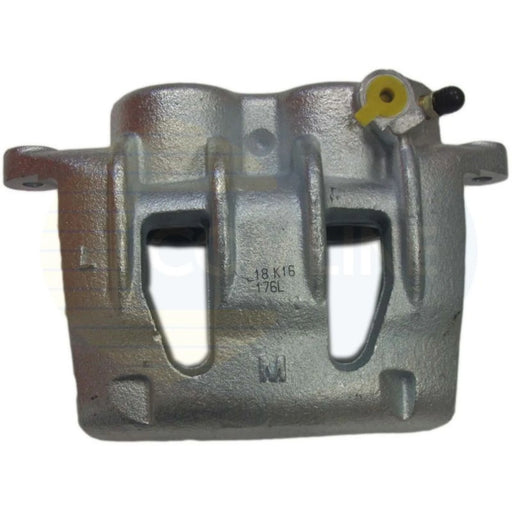 Comline Brake Caliper Assembly Front Left CBC161L