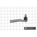 BGA Steering Tie Rod End Ball Joint Front Right M22 SR9182