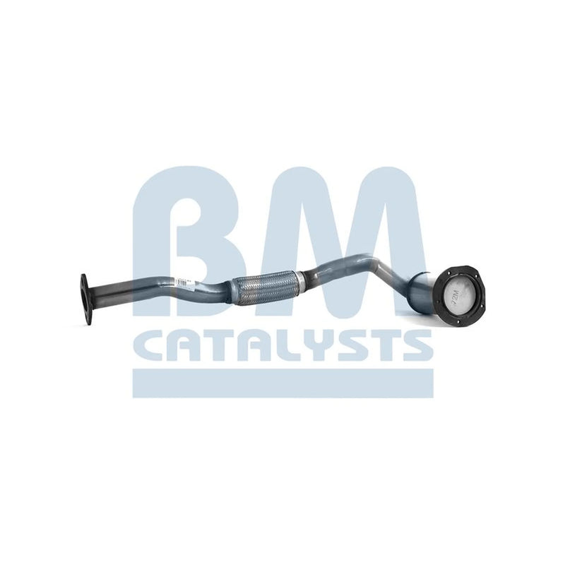 BM Catalysts Homologated Petrol Cat BM90713H
