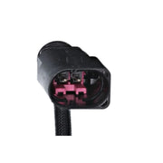 Valeo Air Conditioning Compressor 690015