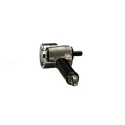 Gates Auxiliary Belt Tensioner T38797