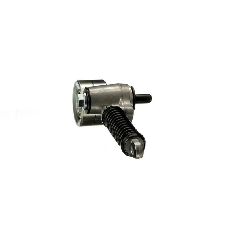 Gates Auxiliary Belt Tensioner T38797