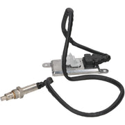 Pierburg NOx Nitrogen Oxide Sensor Exhaust Pin 7.14350.04.0