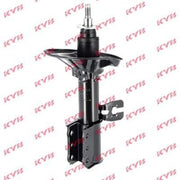 KYB Shock Absorber Damper Strut Front Right 634024
