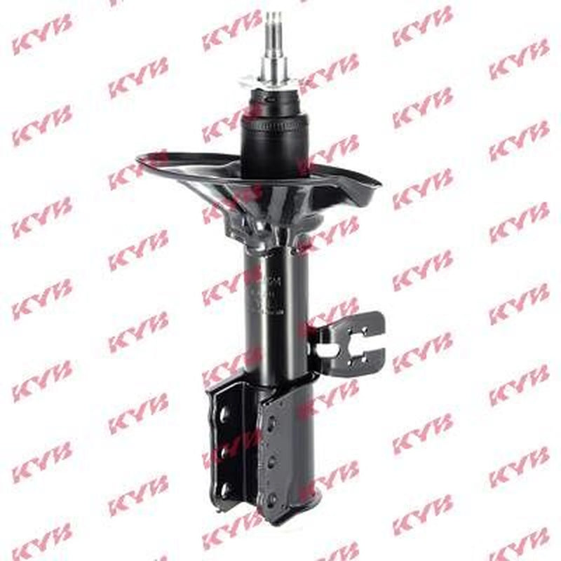 KYB Shock Absorber Damper Strut Front Right 634024