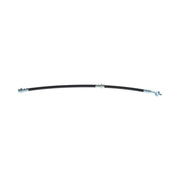 Bosch Brake Hydraulic Hose Line Front Right 1 987 476 996