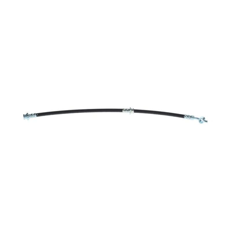 Bosch Brake Hydraulic Hose Line Front Right 1 987 476 996