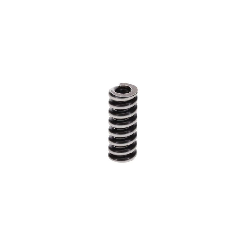 Bosch Compression Spring 2 434 619 038
