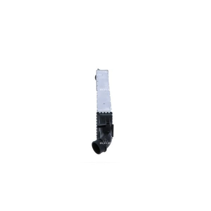 NRF Intercooler (Charge Air Cooler) 30339