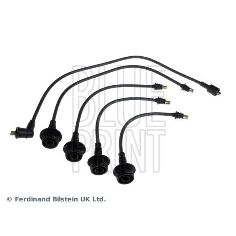 Blue Print Ignition HT Lead Cable Kit ADT31642