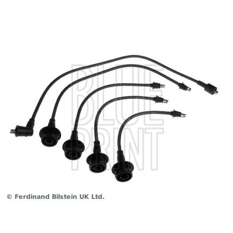 Blue Print Ignition HT Lead Cable Kit ADT31642