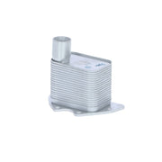 NRF Engine Oil Cooler 31772