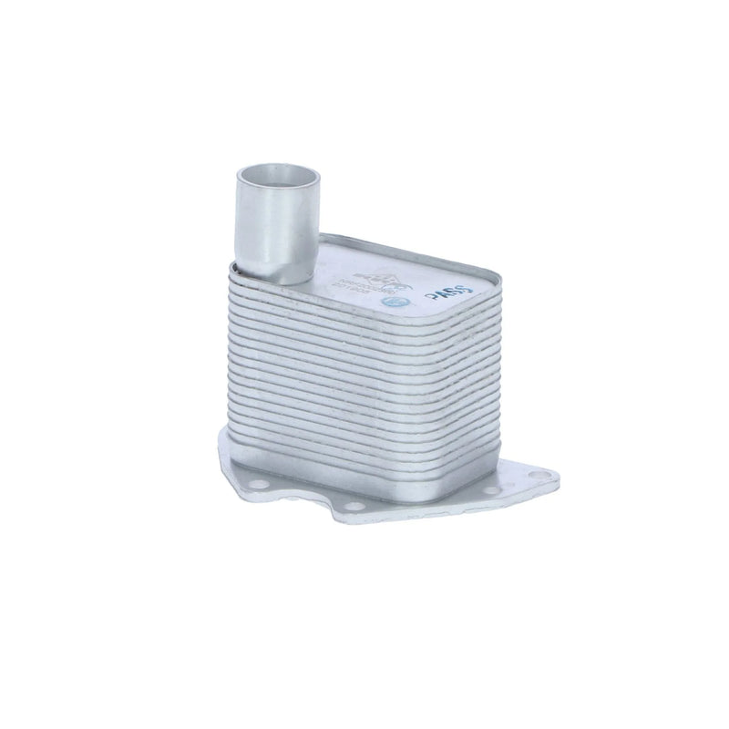 NRF Engine Oil Cooler 31772