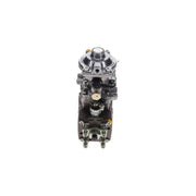 Bosch Diesel Injection Pump 0 460 424 377