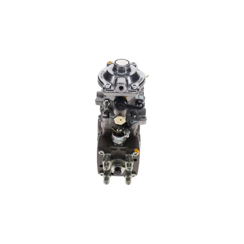 Bosch Diesel Injection Pump 0 460 424 377