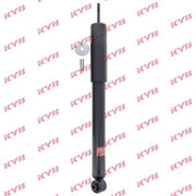 KYB Shock Absorber Damper Strut Rear 344462