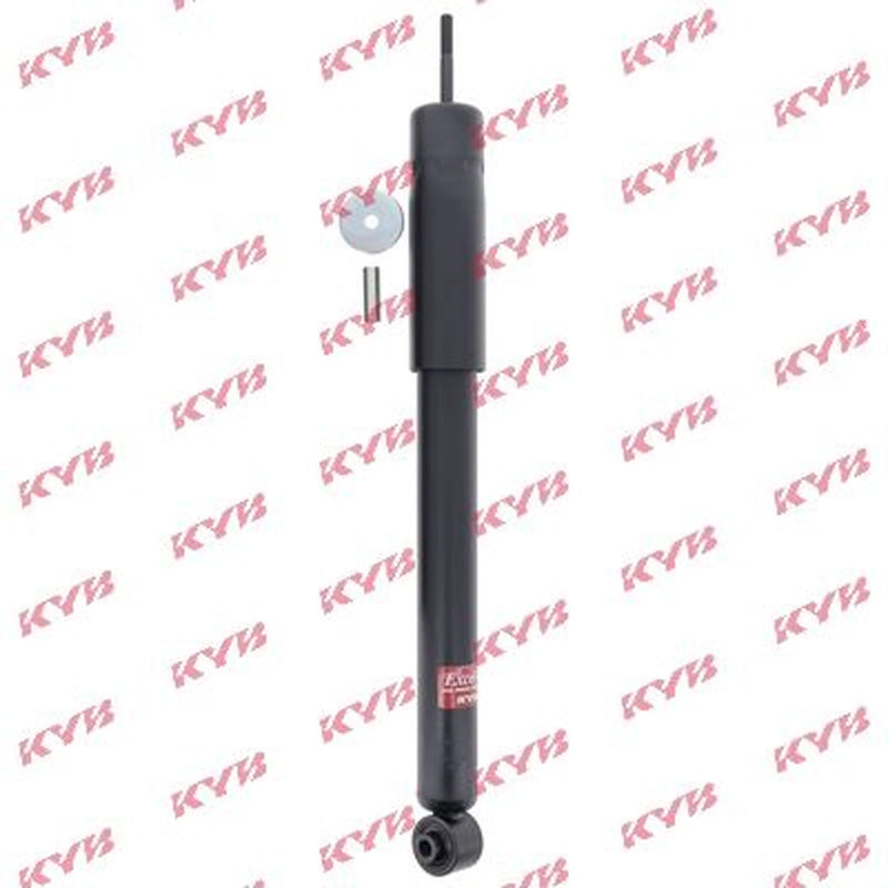 KYB Shock Absorber Damper Strut Rear 344462