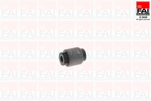 FAI Wishbone / Control / Trailing Arm Bush