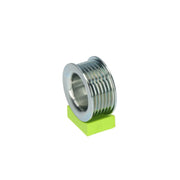 Valeo Alternator Belt Pulley 593543