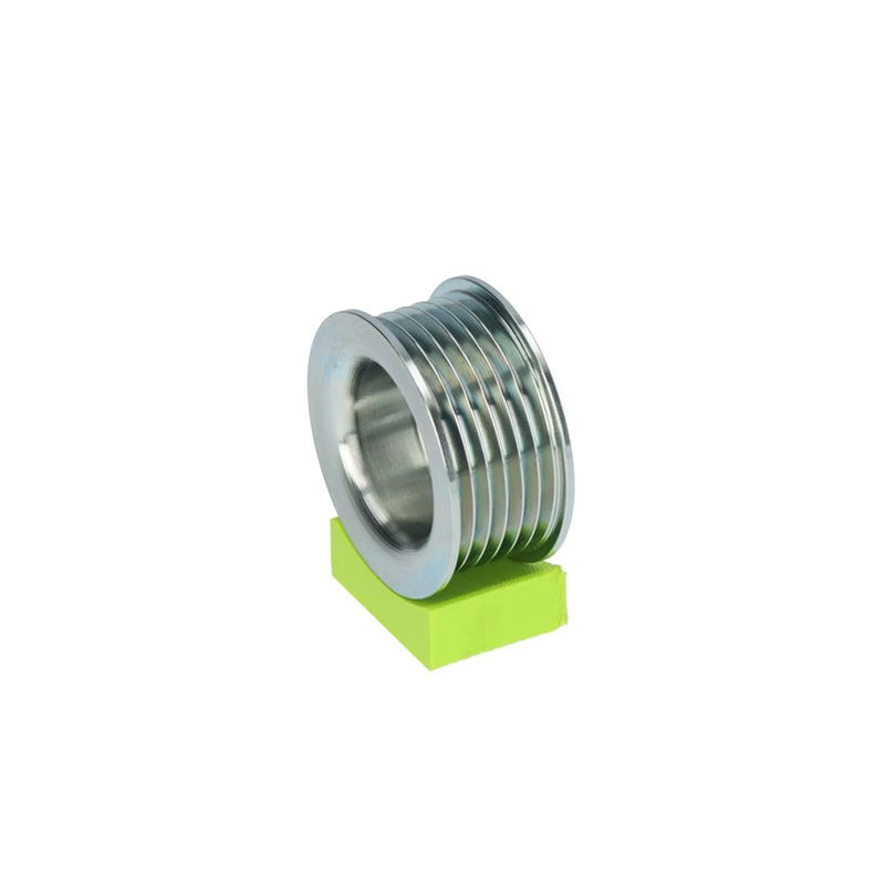 Valeo Alternator Belt Pulley 593543