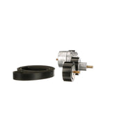 Gates V-Ribbed Belt Set K018PK2343HD