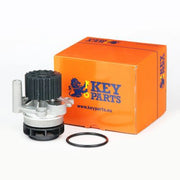 Key Parts Engine Cooling Water Pump KCP2231