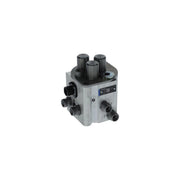 Bosch Steering Directional Control Valve Block 8 353 900 105