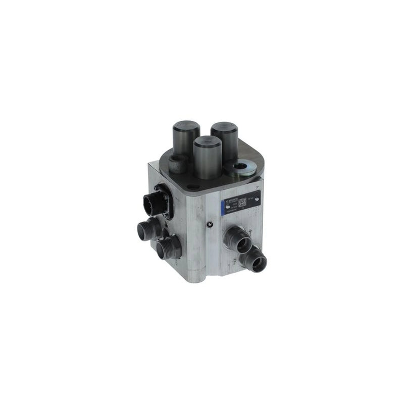 Bosch Steering Directional Control Valve Block 8 353 900 105