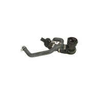 Gates Radiator Coolant Hose 480mm ID 05-5836