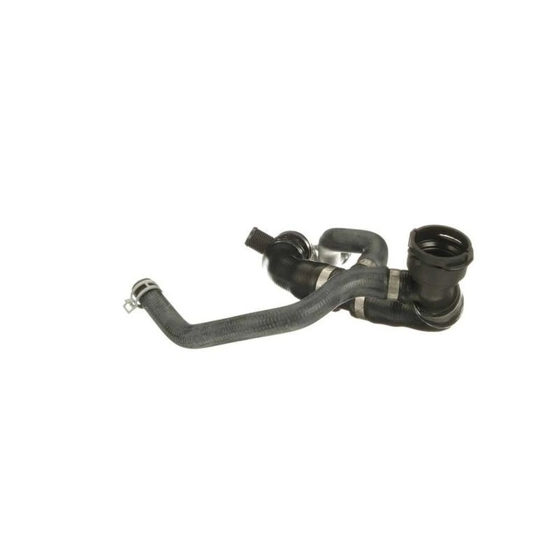 Gates Radiator Coolant Hose 480mm ID 05-5836