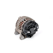 Bosch Car Alternator 12V 1 986 A01 152