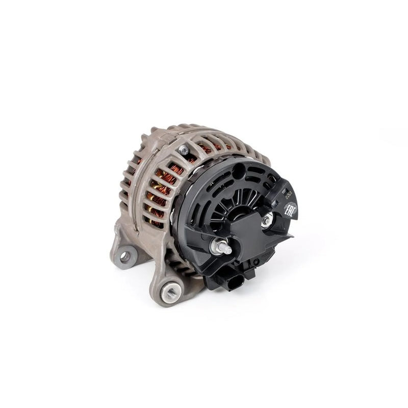 Bosch Car Alternator 12V 1 986 A01 152