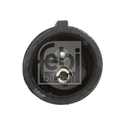 Febi ABS Wheel Speed Sensor Rear Right 45519
