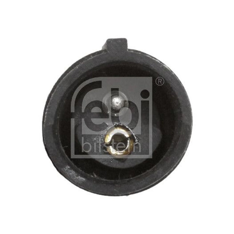 Febi ABS Wheel Speed Sensor Rear Right 45519