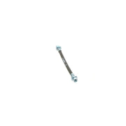 Bosch Brake Hydraulic Hose Line Rear Left 1 987 481 413