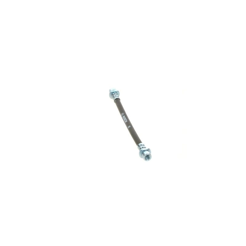 Bosch Brake Hydraulic Hose Line Rear Left 1 987 481 413