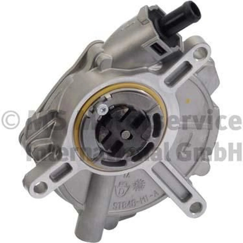 Pierburg Brake Vacuum Pump 7.24807.81.0