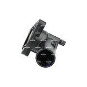 NRF Thermostat,Coolant 725009