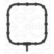 Elring Water Pump Gasket Wide Thick B21.580