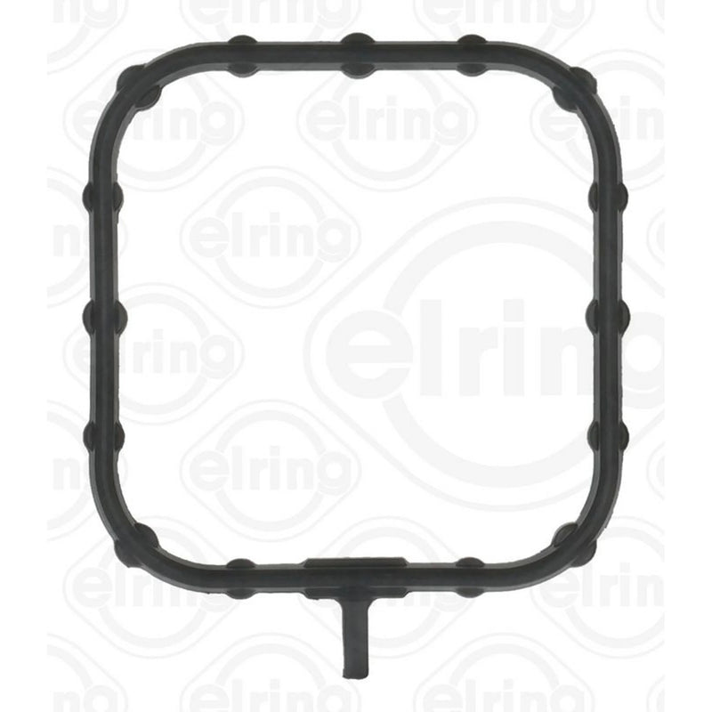 Elring Water Pump Gasket Wide Thick B21.580
